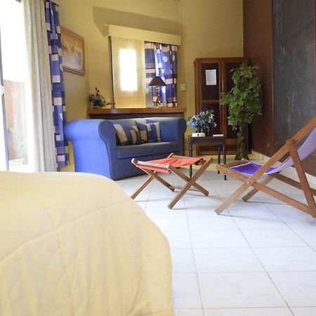 Hotel Fana Dakar Zewnętrze zdjęcie